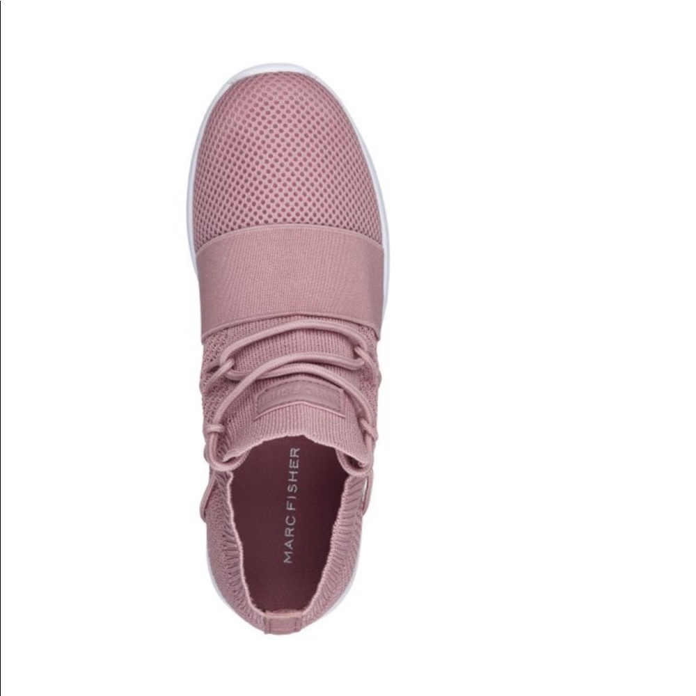 BRAND NEW Marc Fischer shoes - Picture 3 of 3